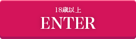 18歳以上ENTER